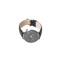 RE.CR.0573-0701 Relogio Analogico Masculino Camaro e Corvette Velocimetro Prata -7-.jpg